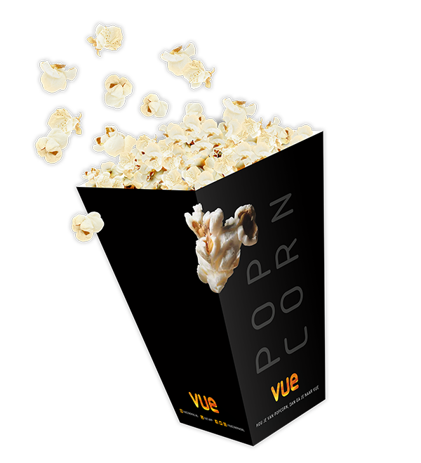 Popcorn